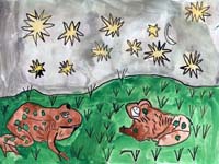 ilustrace