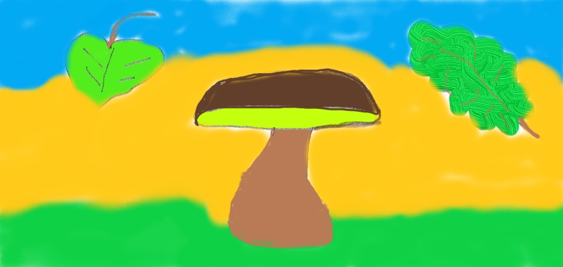 houba