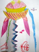 dve�e